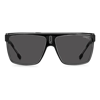 Foto 1 | Lentes de Sol Carrera