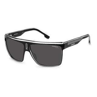 Foto 2 | Lentes de Sol Carrera
