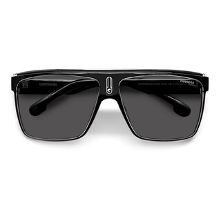 Foto 3 | Lentes de Sol Carrera