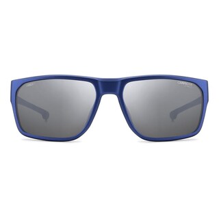 Foto 1 | Lentes De Sol Carrera Carduc 029/s Tzq
