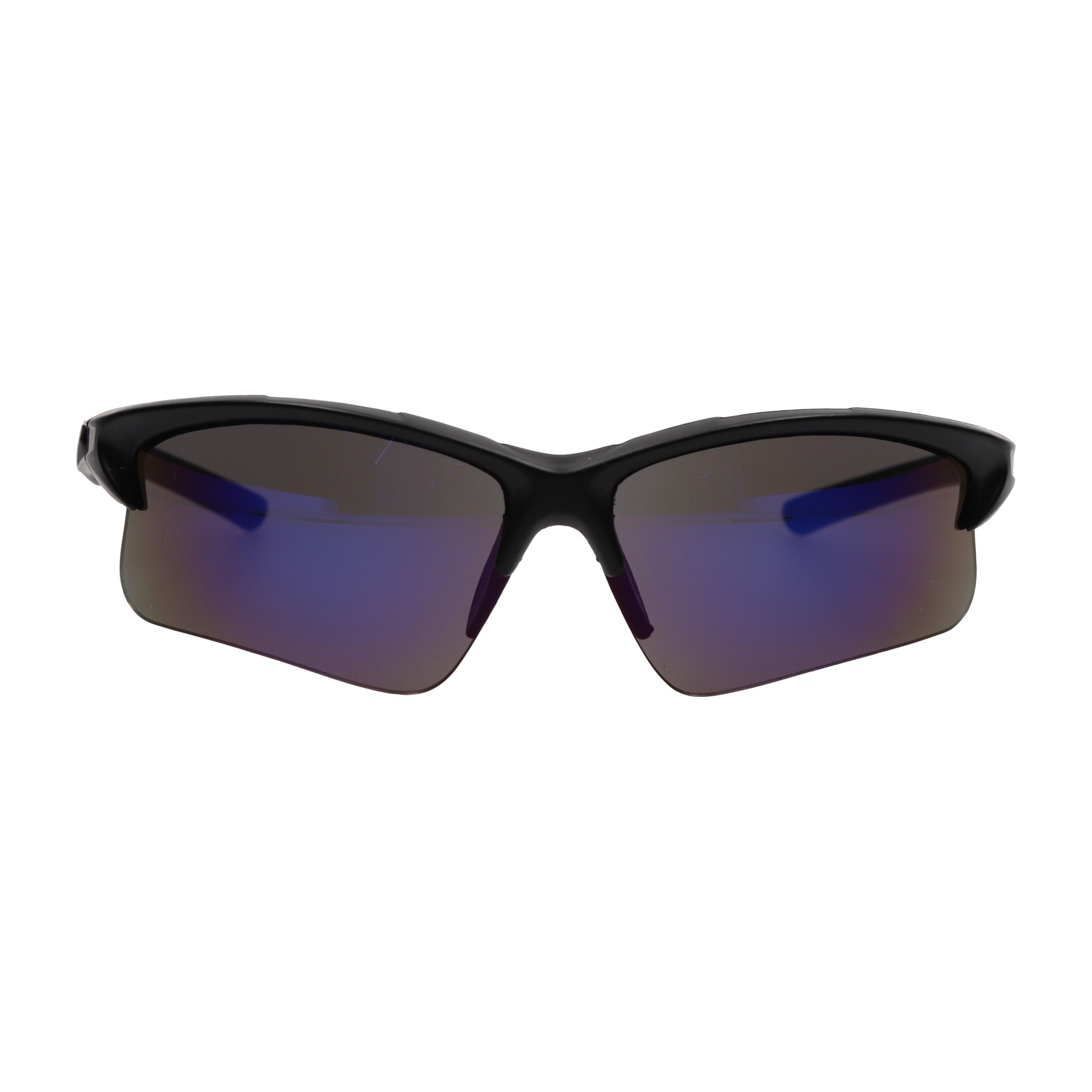 Foto 2 | Lentes de Sol Chb Chili Beans Clothing Co Len Cyclone Gris para Hombre