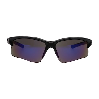 Foto 2 | Lentes de Sol Chb Chili Beans Clothing Co Len Cyclone Gris para Hombre