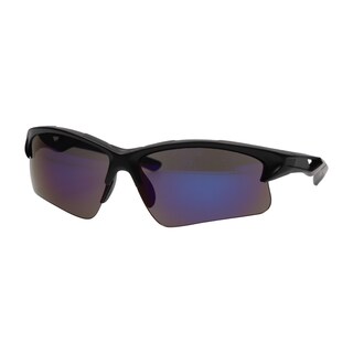Foto 3 | Lentes de Sol Chb Chili Beans Clothing Co Len Cyclone Gris para Hombre