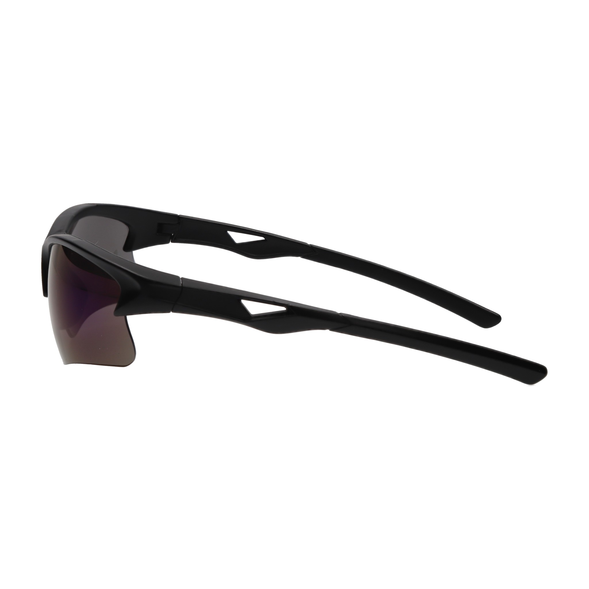 Foto 5 pulgar | Lentes de Sol Chb Chili Beans Clothing Co Len Cyclone Gris para Hombre