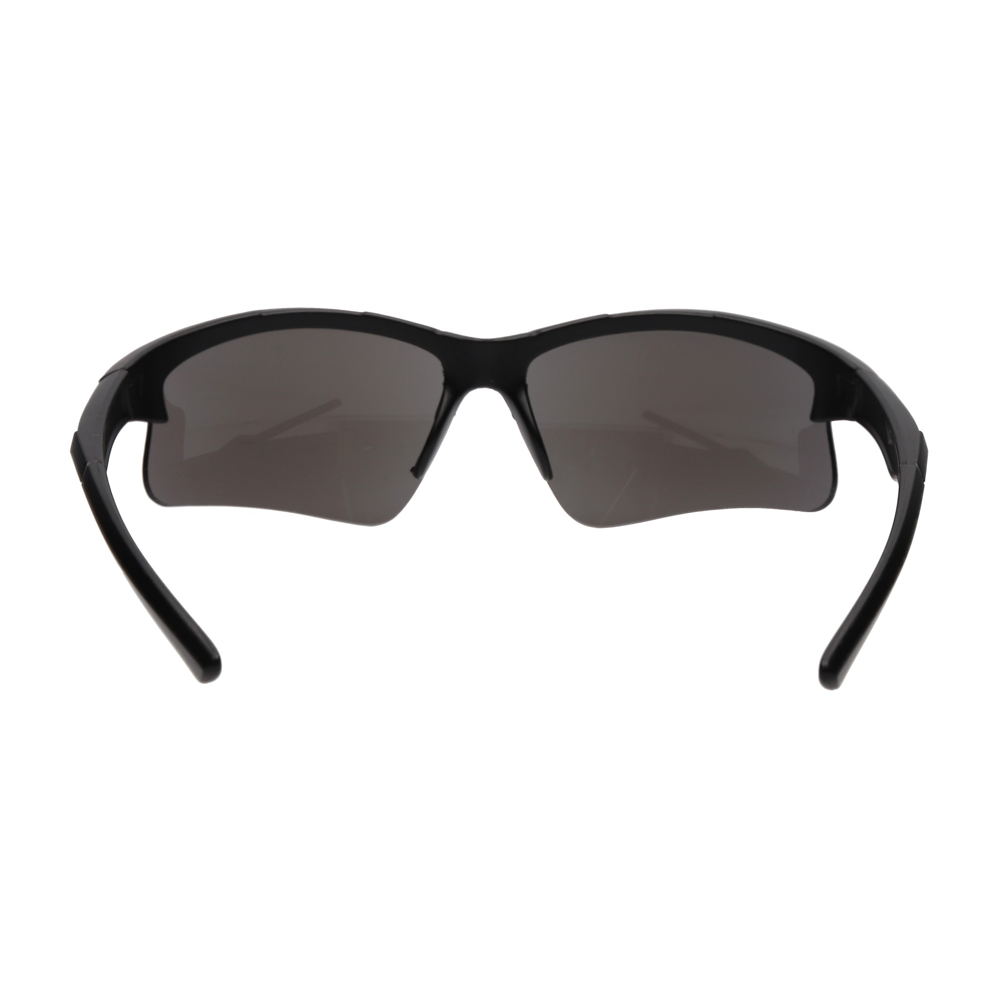 Foto 6 pulgar | Lentes de Sol Chb Chili Beans Clothing Co Len Cyclone Gris para Hombre