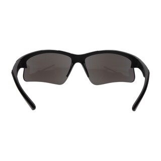 Foto 5 | Lentes de Sol Chb Chili Beans Clothing Co Len Cyclone Gris para Hombre