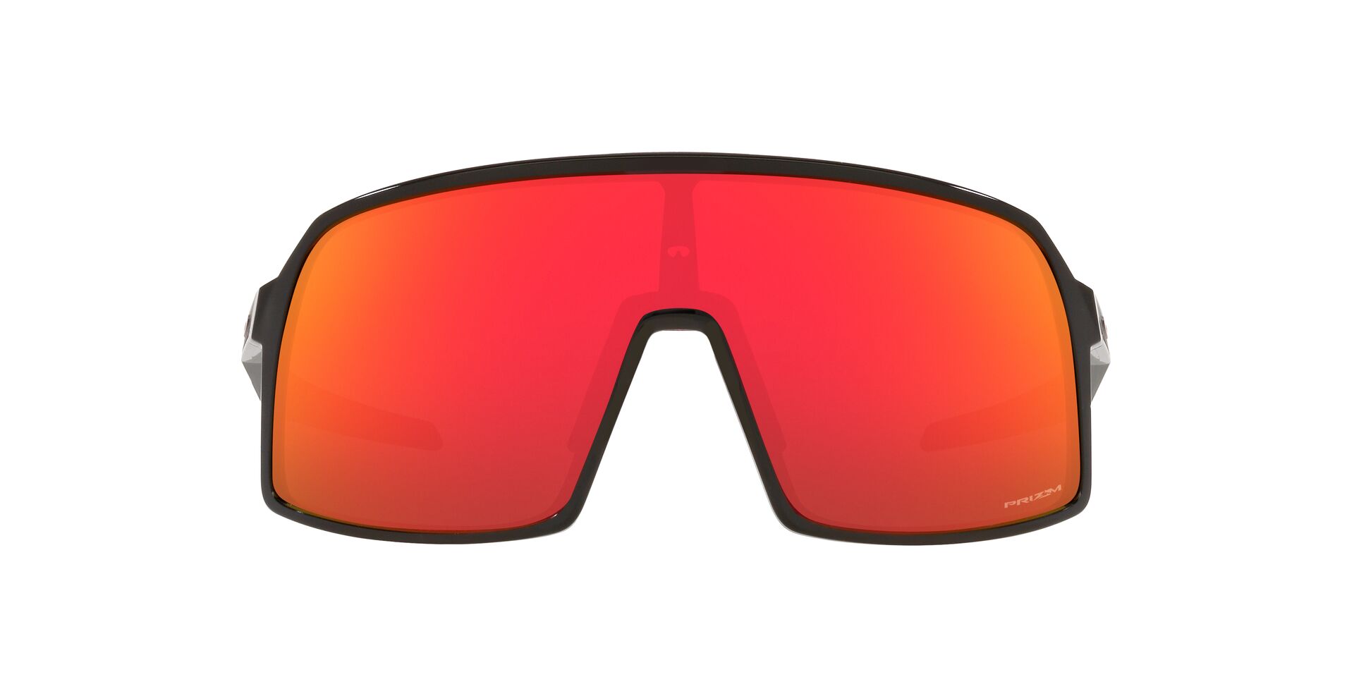 Foto 1 | Lente De Sol Oakley 0oo9462 Sutro S