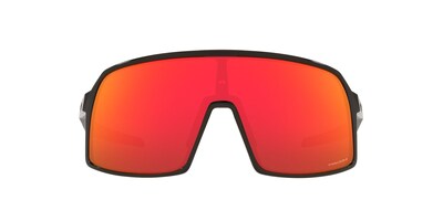 Foto 1 | Lente De Sol Oakley 0oo9462 Sutro S