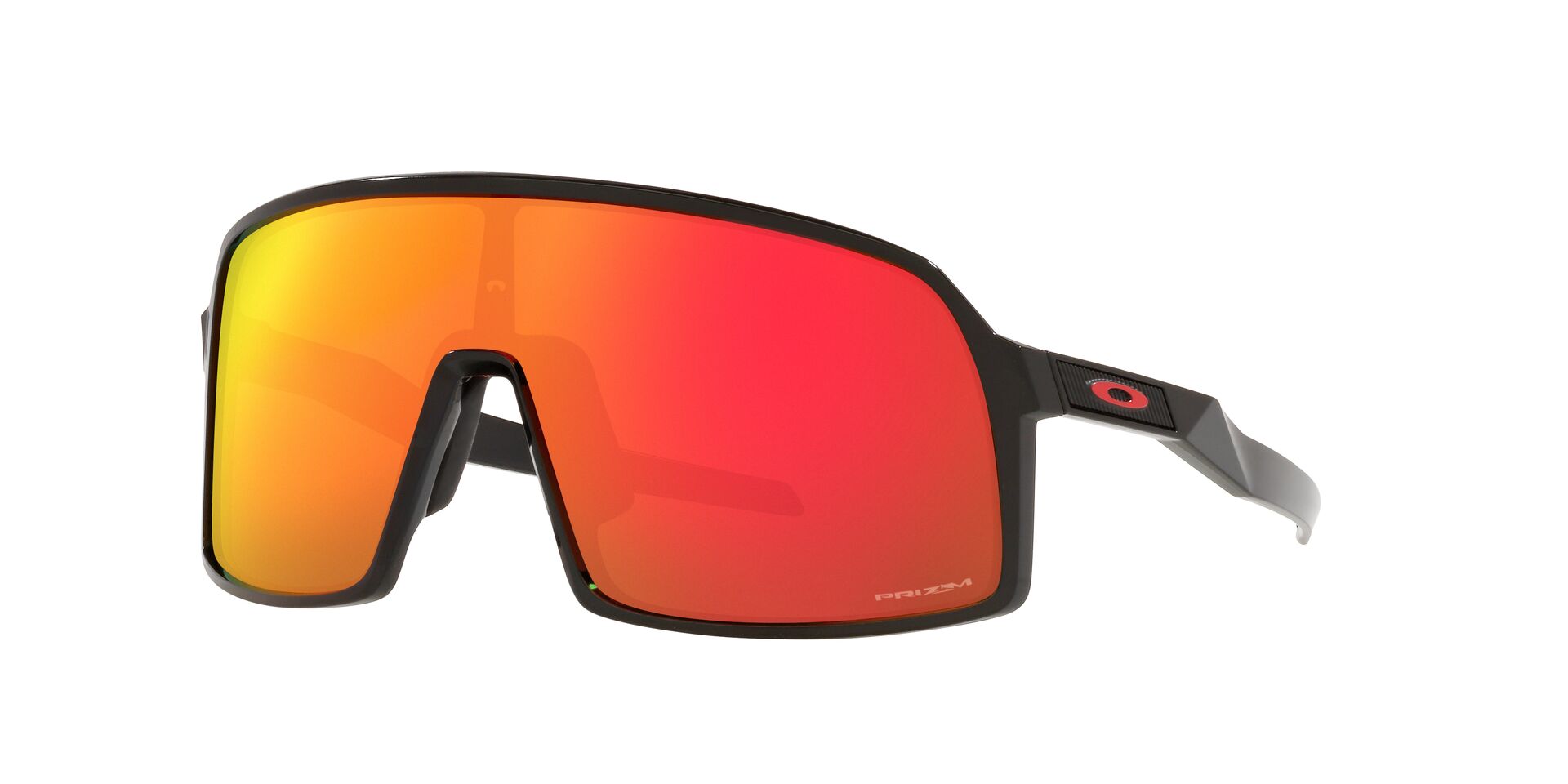 Foto 3 pulgar | Lente De Sol Oakley 0oo9462 Sutro S