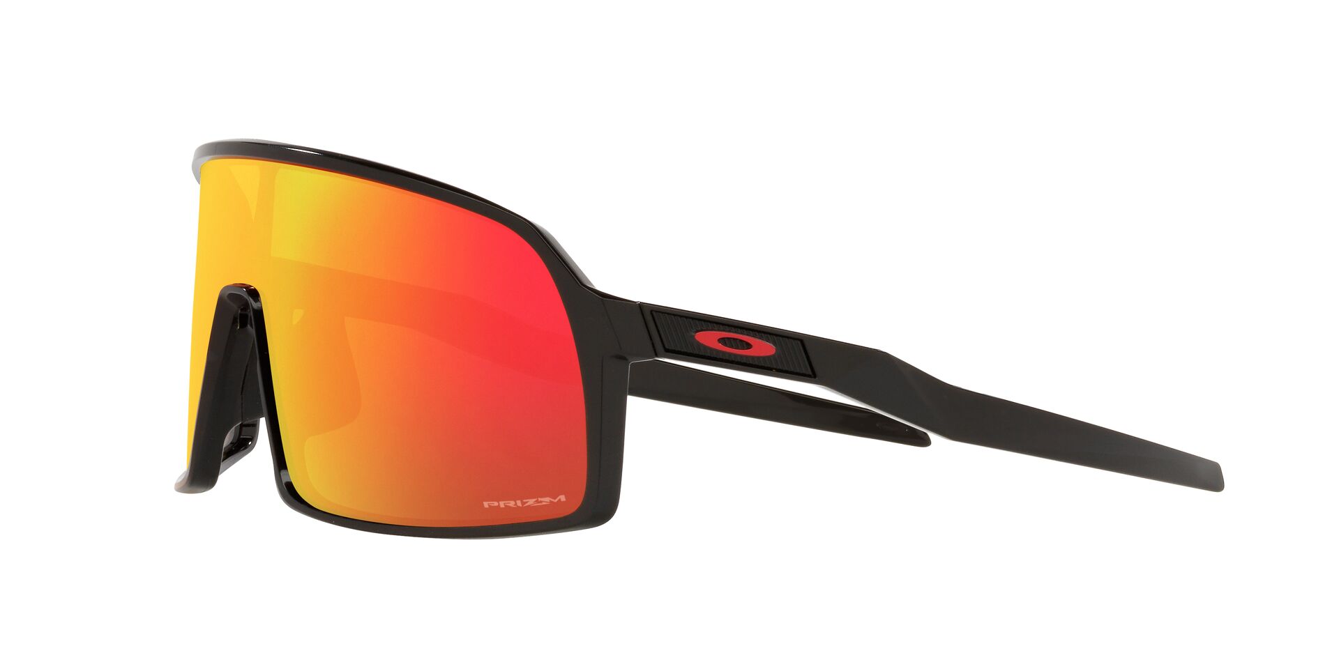 Foto 4 pulgar | Lente De Sol Oakley 0oo9462 Sutro S