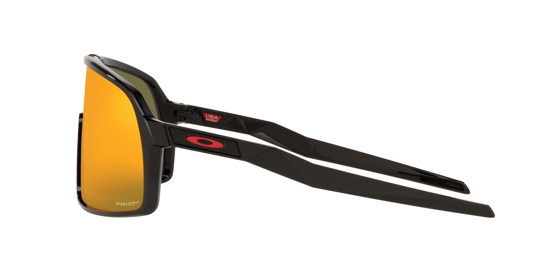 Foto 5 pulgar | Lente De Sol Oakley 0oo9462 Sutro S