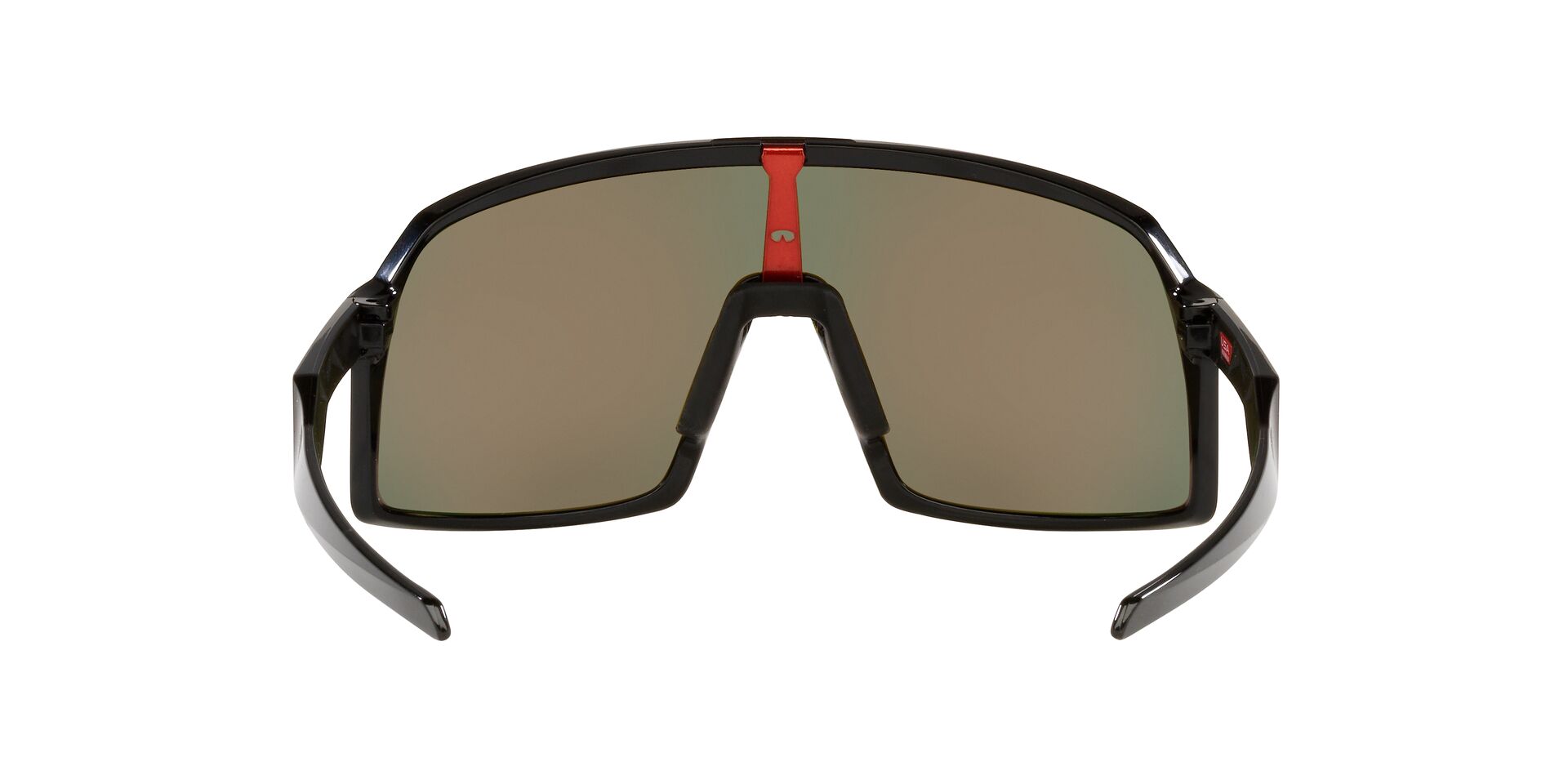 Foto 7 pulgar | Lente De Sol Oakley 0oo9462 Sutro S