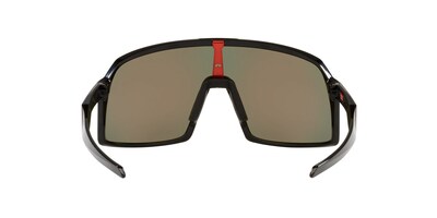 Foto 6 | Lente De Sol Oakley 0oo9462 Sutro S