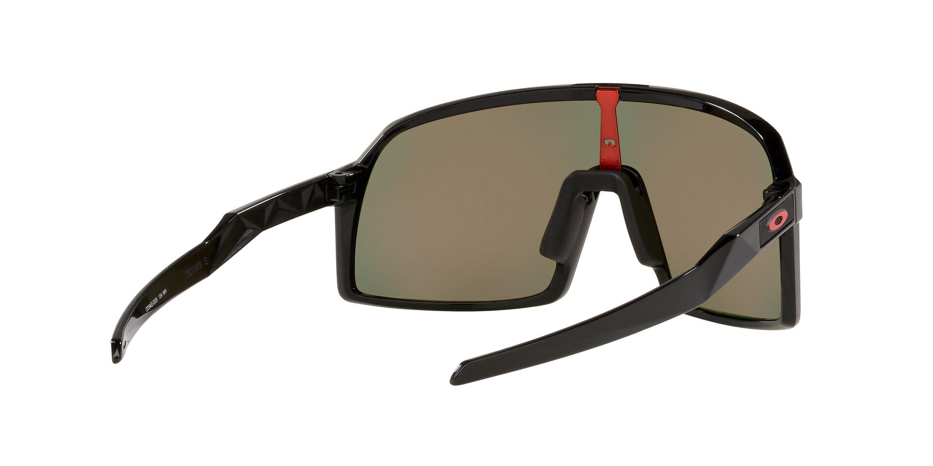 Foto 8 pulgar | Lente De Sol Oakley 0oo9462 Sutro S