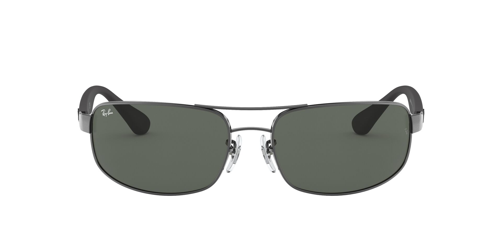 Foto 2 pulgar | Lente De Sol Ray-ban 0rb3445