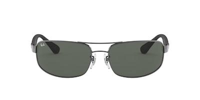 Foto 1 | Lente De Sol Ray-ban 0rb3445