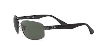 Foto 3 | Lente De Sol Ray-ban 0rb3445