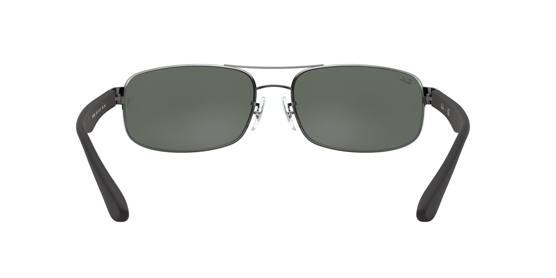 Foto 7 pulgar | Lente De Sol Ray-ban 0rb3445