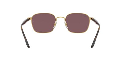 Foto 7 | Lente De Sol Ray-ban 0rb3664ch Polarizado