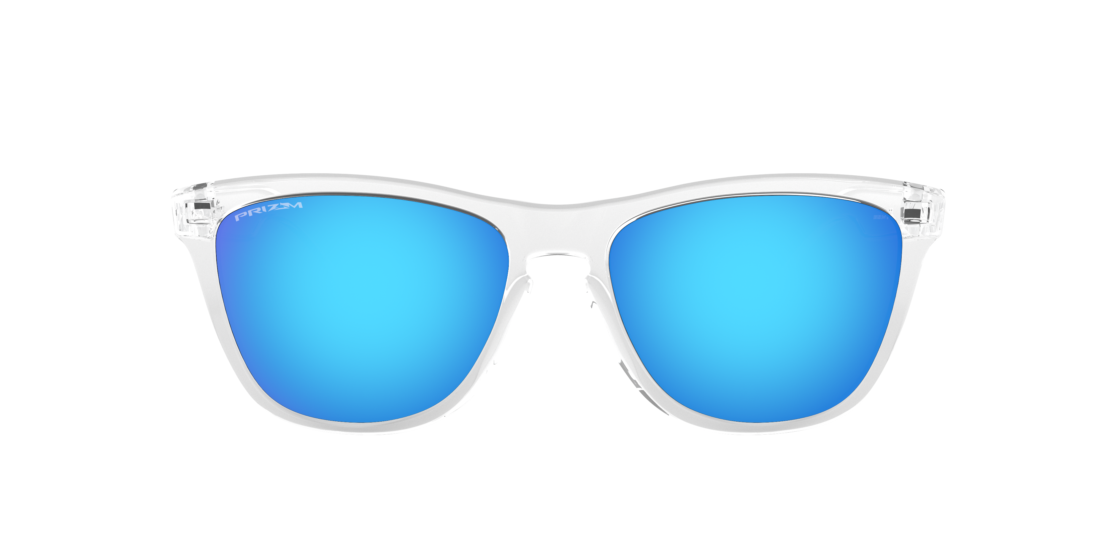 Foto 2 pulgar | Lente De Sol Oakley 0oo9013 Frogskins