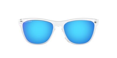 Foto 1 | Lente De Sol Oakley 0oo9013 Frogskins