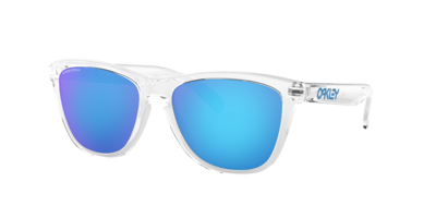 Foto 2 | Lente De Sol Oakley 0oo9013 Frogskins