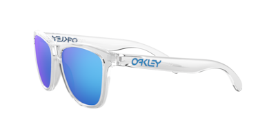 Foto 3 | Lente De Sol Oakley 0oo9013 Frogskins