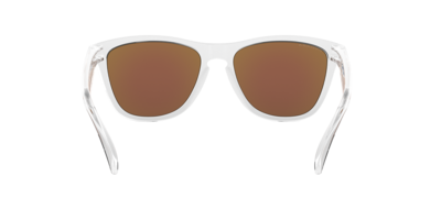 Foto 6 | Lente De Sol Oakley 0oo9013 Frogskins