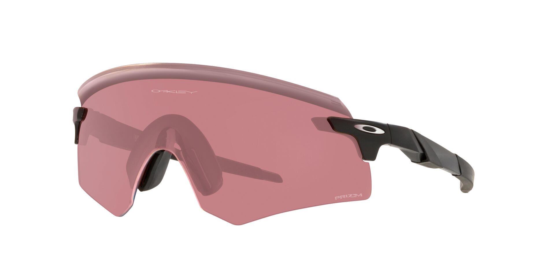 Lente De Sol Oakley 0oo9471 Encoder