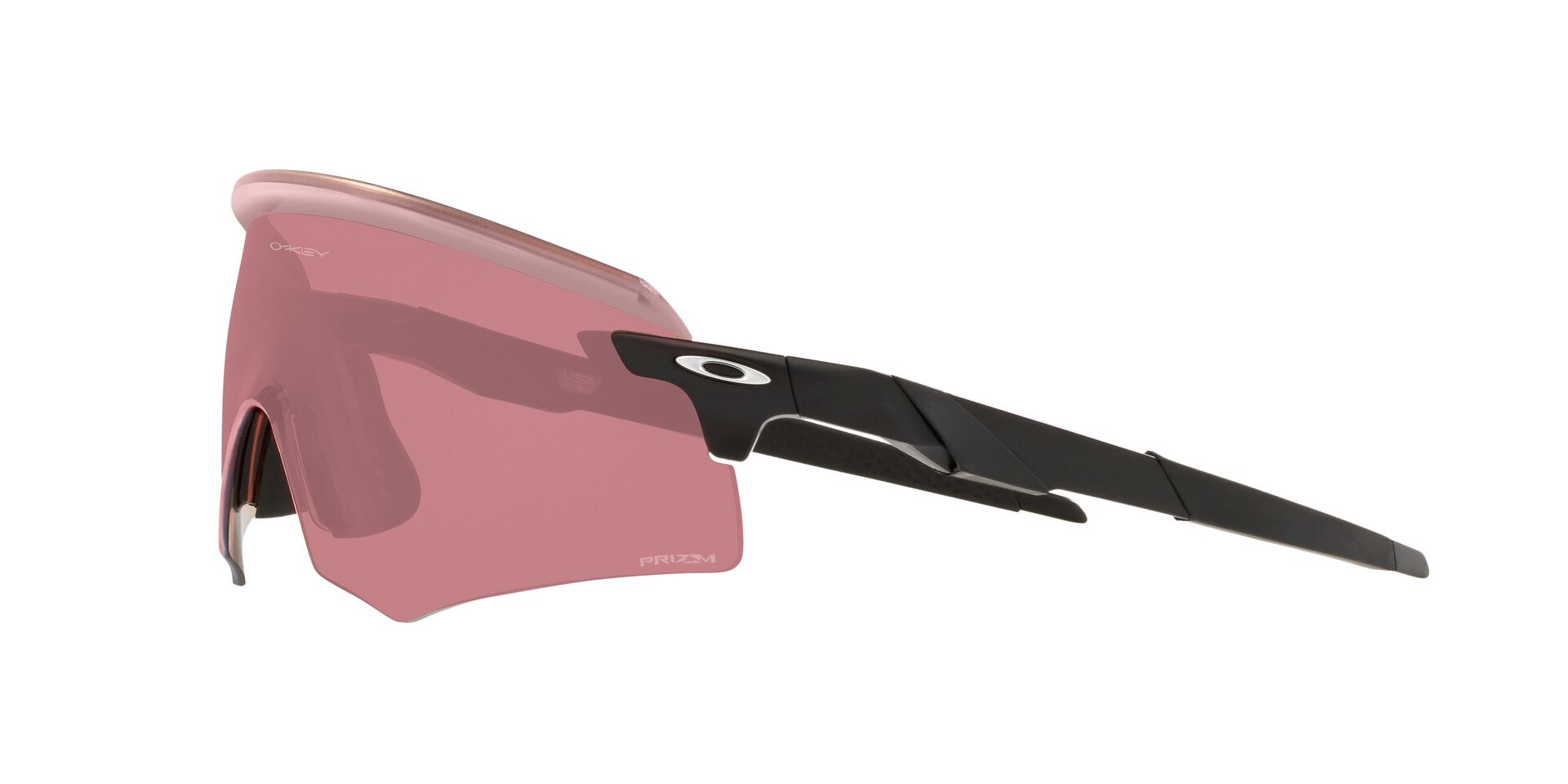 Foto 3 pulgar | Lente De Sol Oakley 0oo9471 Encoder