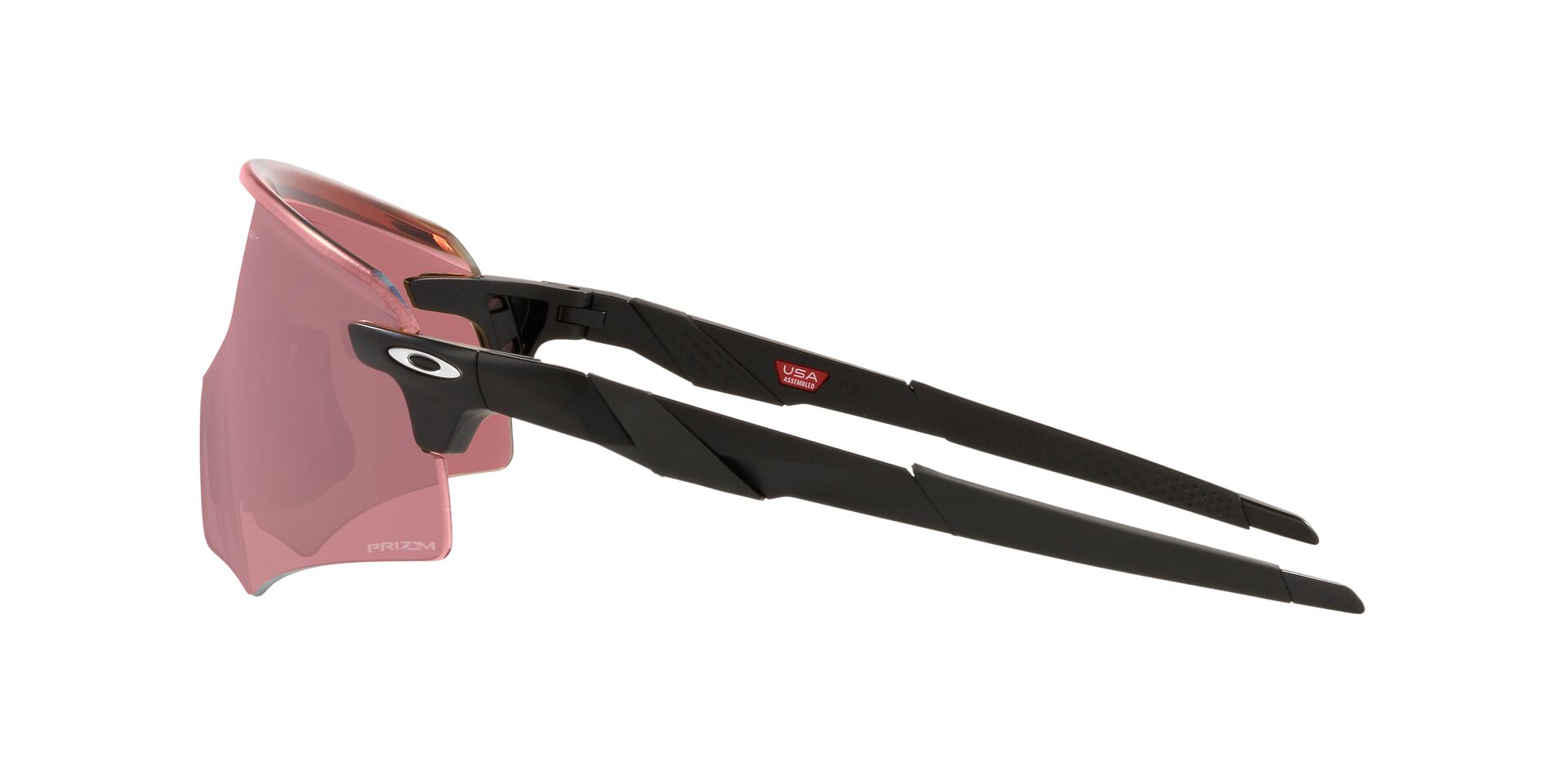 Foto 4 pulgar | Lente De Sol Oakley 0oo9471 Encoder