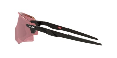 Foto 3 | Lente De Sol Oakley 0oo9471 Encoder