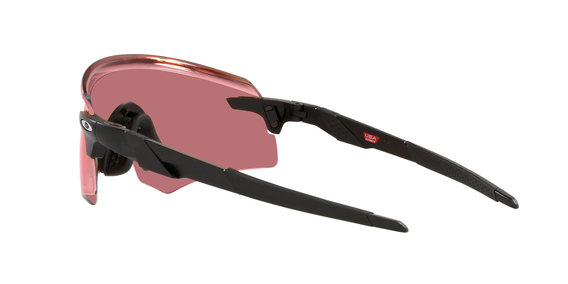 Foto 5 pulgar | Lente De Sol Oakley 0oo9471 Encoder