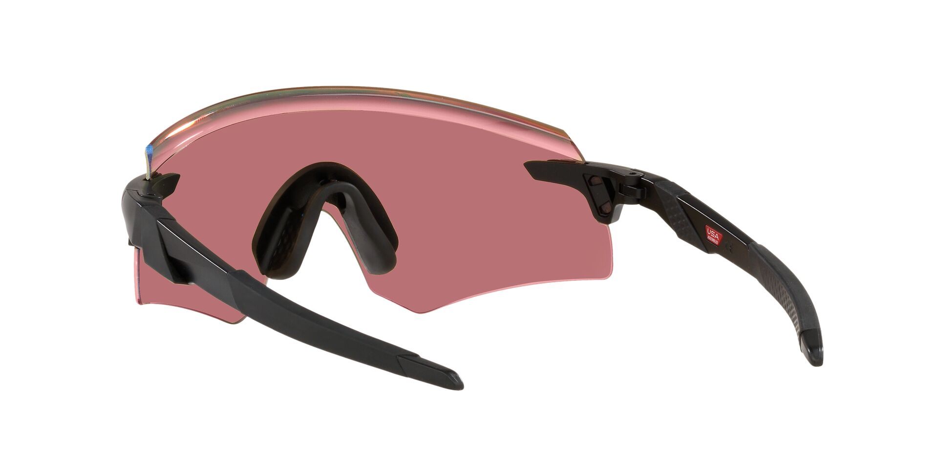 Foto 6 pulgar | Lente De Sol Oakley 0oo9471 Encoder