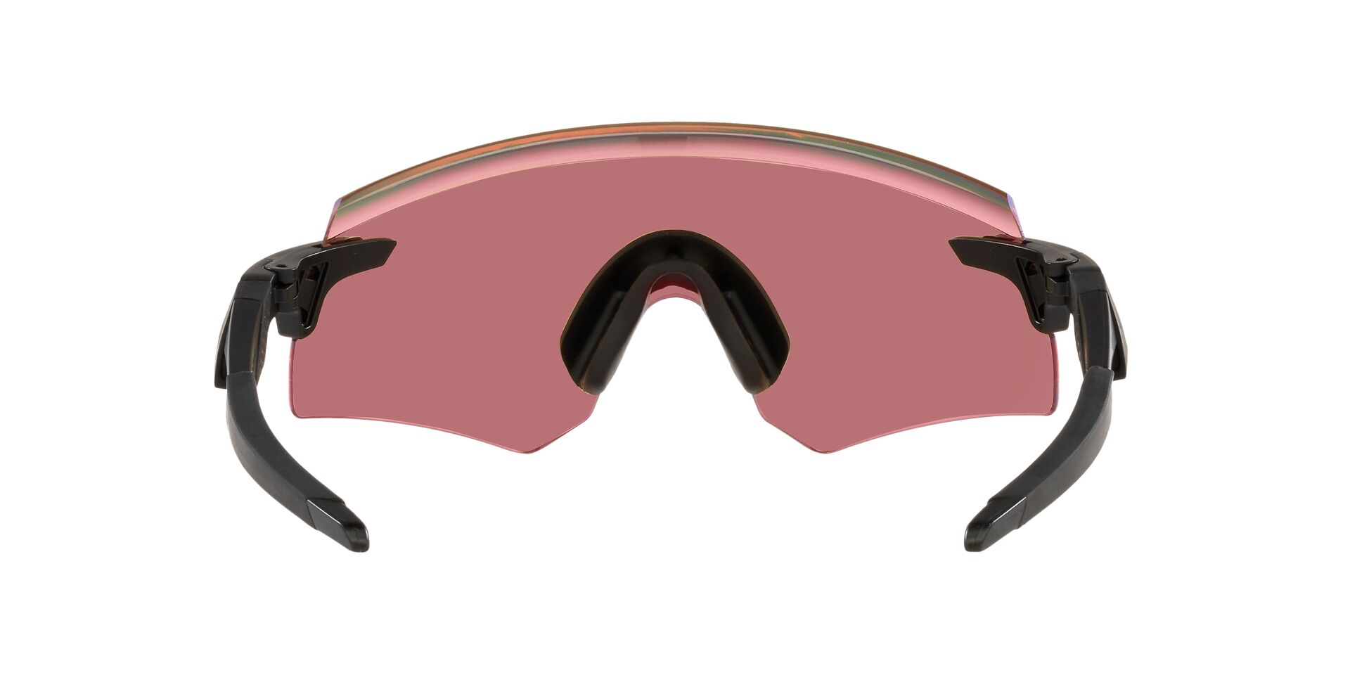 Foto 7 pulgar | Lente De Sol Oakley 0oo9471 Encoder