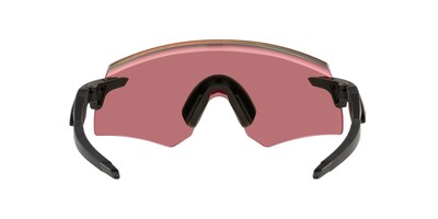 Foto 6 | Lente De Sol Oakley 0oo9471 Encoder