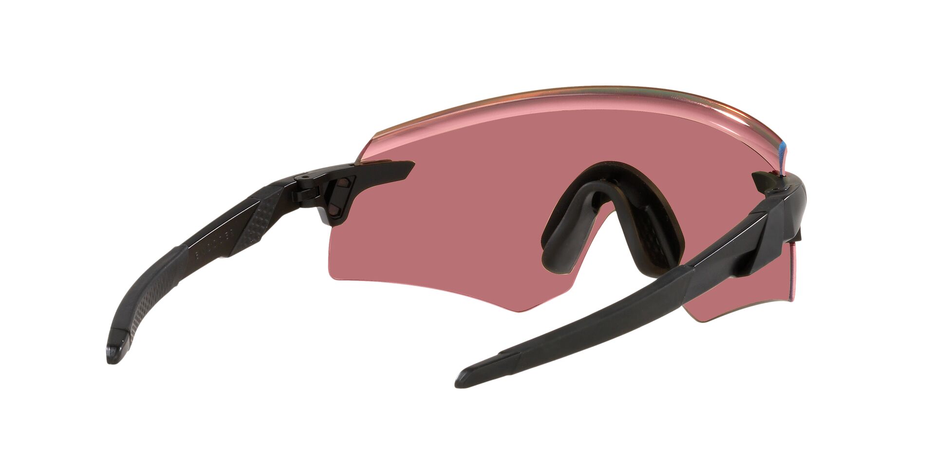 Foto 8 pulgar | Lente De Sol Oakley 0oo9471 Encoder
