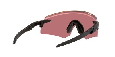 Foto 7 | Lente De Sol Oakley 0oo9471 Encoder