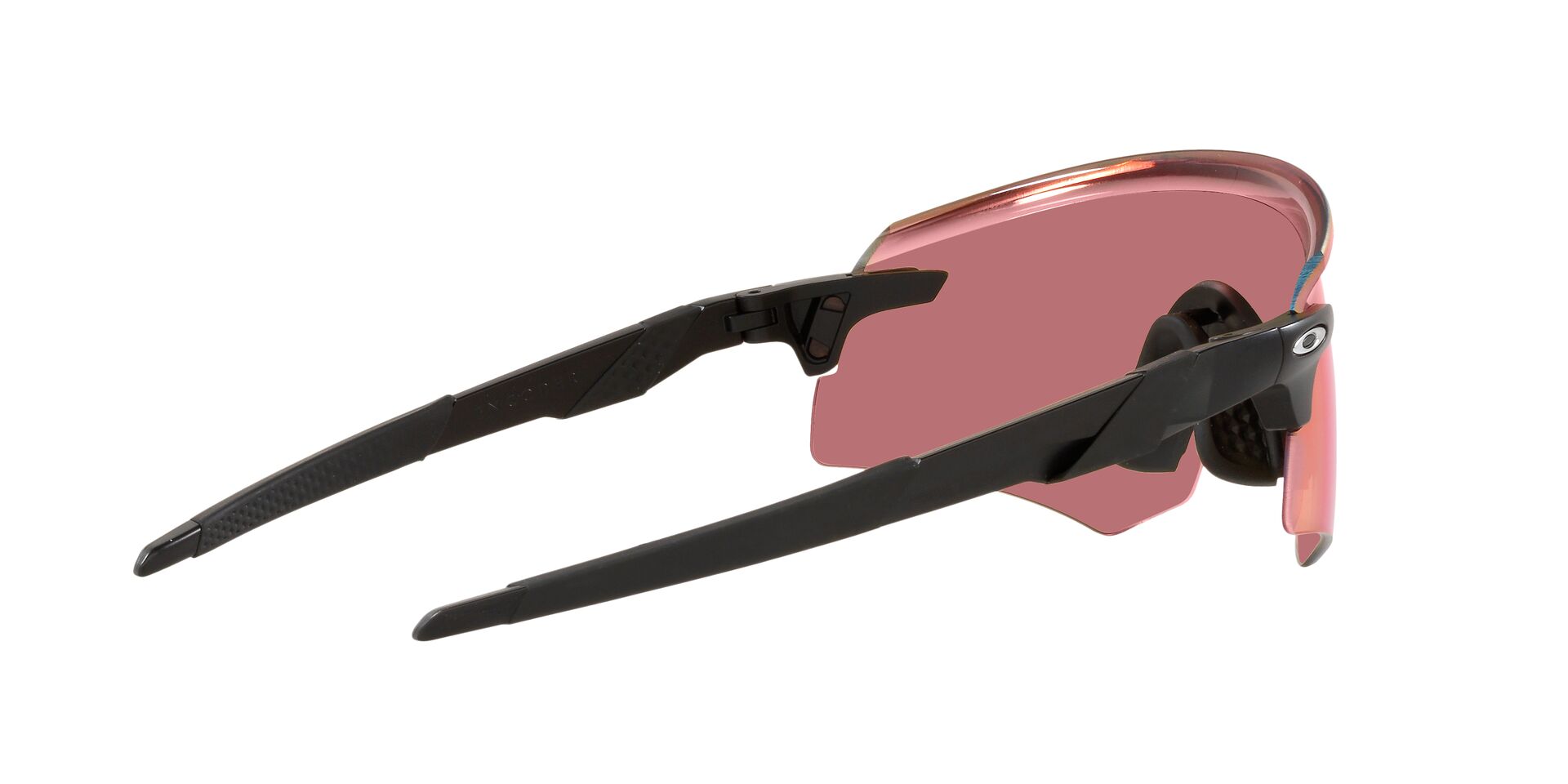 Foto 9 pulgar | Lente De Sol Oakley 0oo9471 Encoder