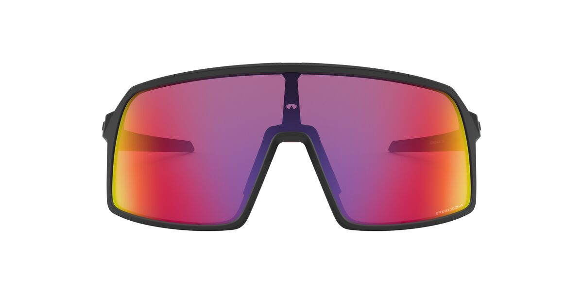 Foto 2 pulgar | Lente De Sol Oakley Oo9462 04 Sutro S