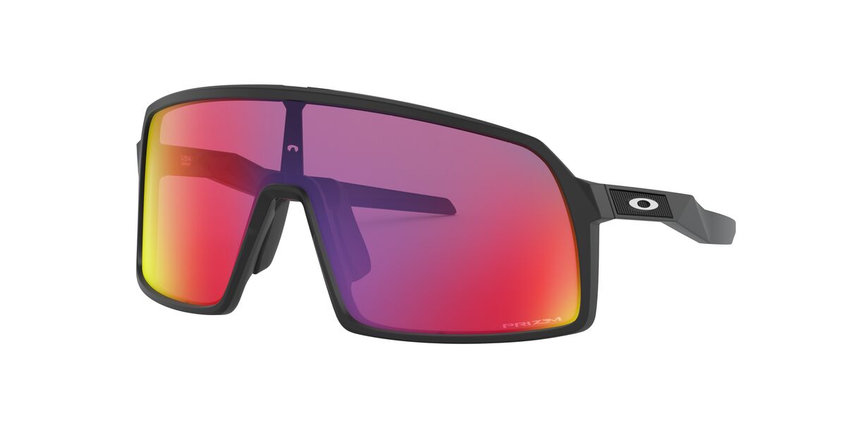 Foto 3 pulgar | Lente De Sol Oakley Oo9462 04 Sutro S