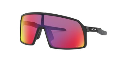 Foto 2 | Lente De Sol Oakley Oo9462 04 Sutro S