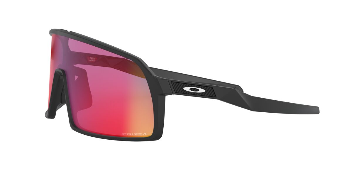Foto 4 pulgar | Lente De Sol Oakley Oo9462 04 Sutro S