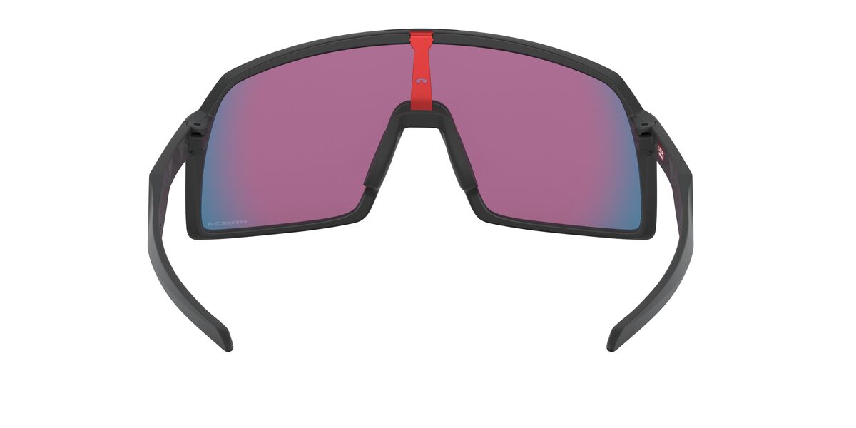 Foto 7 pulgar | Lente De Sol Oakley Oo9462 04 Sutro S