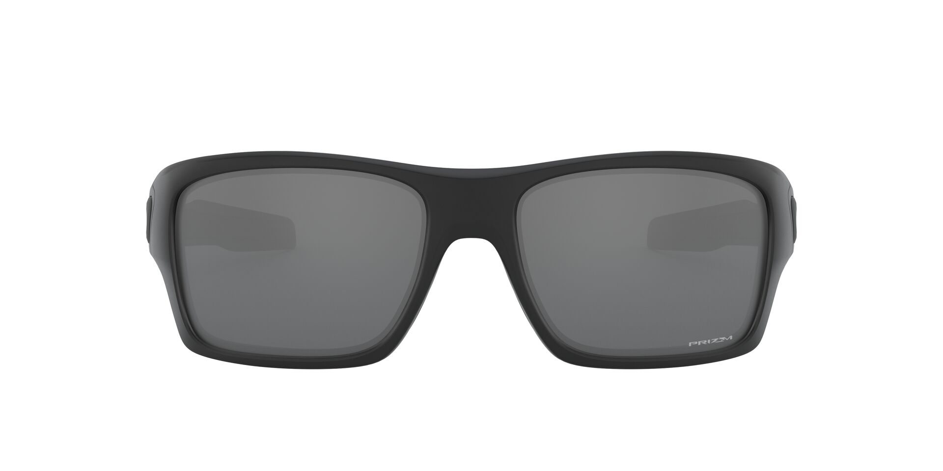 Foto 2 pulgar | Lente De Sol Oakley 0oo9263 Turbine