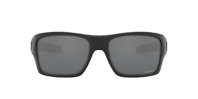 Foto 1 | Lente De Sol Oakley 0oo9263 Turbine