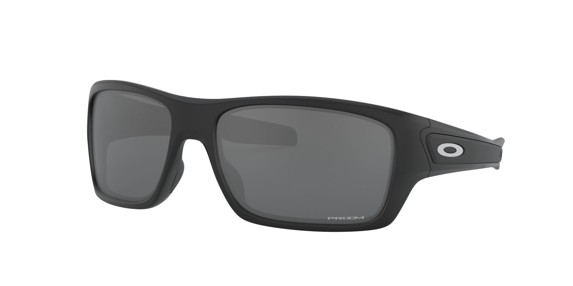 Foto 3 pulgar | Lente De Sol Oakley 0oo9263 Turbine