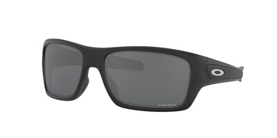 Foto 2 | Lente De Sol Oakley 0oo9263 Turbine
