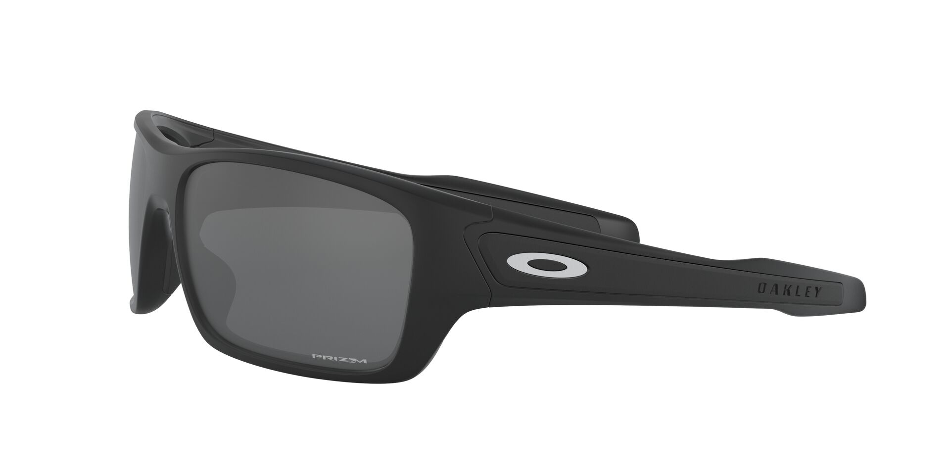 Foto 4 pulgar | Lente De Sol Oakley 0oo9263 Turbine