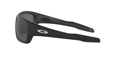 Foto 4 | Lente De Sol Oakley 0oo9263 Turbine